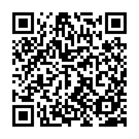 QR code for 6NI 285