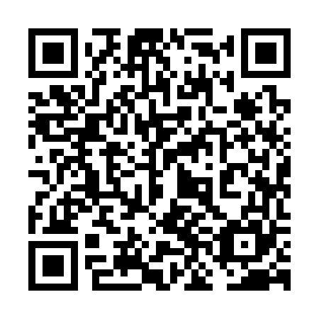 QR code for 6NI 365