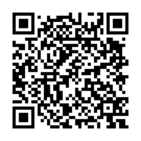 QR code for 6NI 436