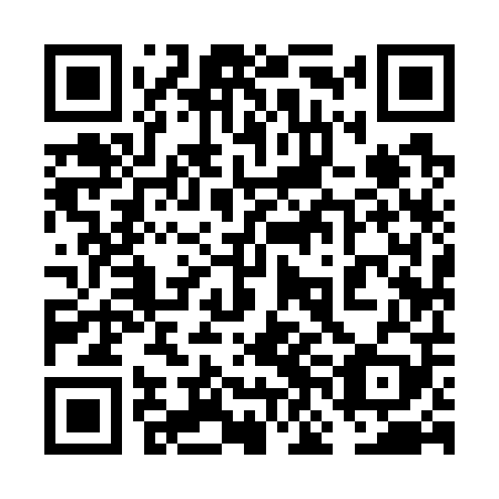 QR code for 6NI 709