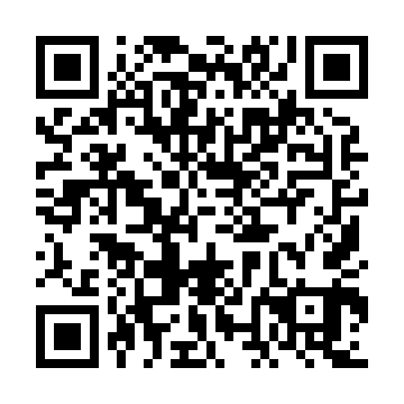 QR code for 6NI 841