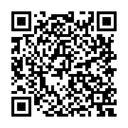QR code for 6NI 951