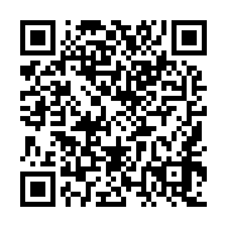 QR code for 6NI 958