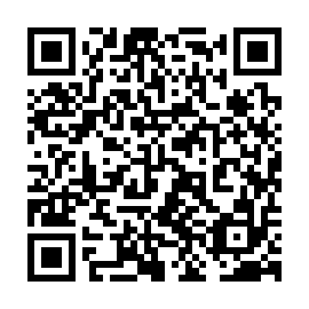 QR code for plate 6NI 312