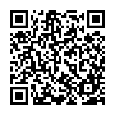 QR code for 6NI586