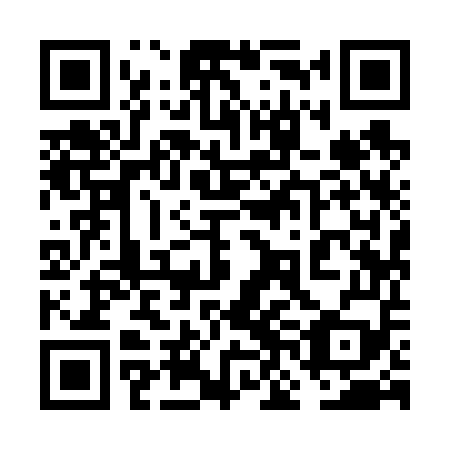QR code for 6NI659