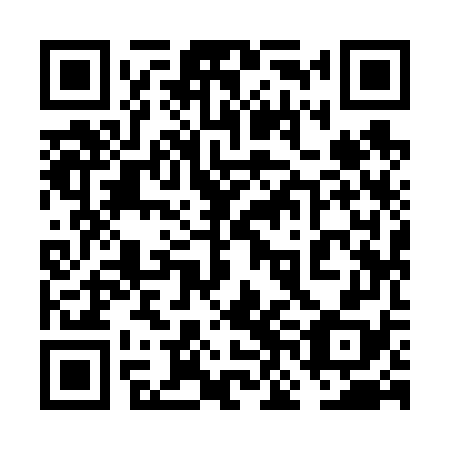 QR code for 6NI678