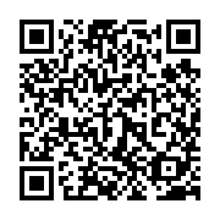 QR code for 6NI689