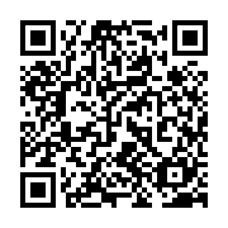QR code for plate 6NI 825