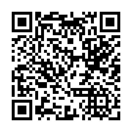 QR code for 6NI957