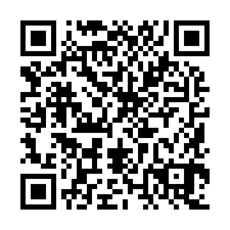 QR code for 6NI980