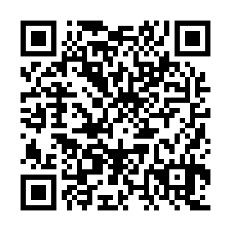 QR code for 6NJ 134