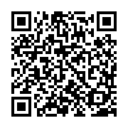 QR code for 6NJ 249
