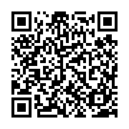 QR code for 6NJ 627