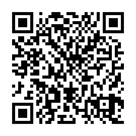 QR code for 6NJ 829