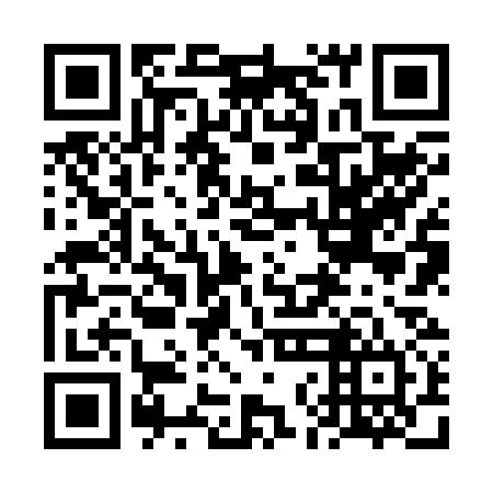 QR code for 6NJ234