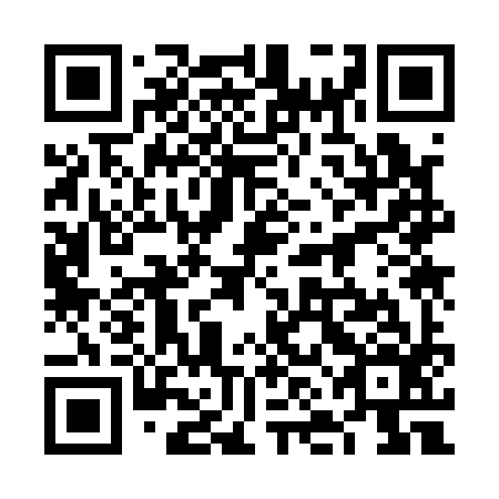 QR code for 6NK 196