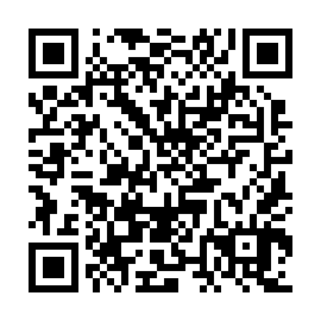 QR code for 6NK 244