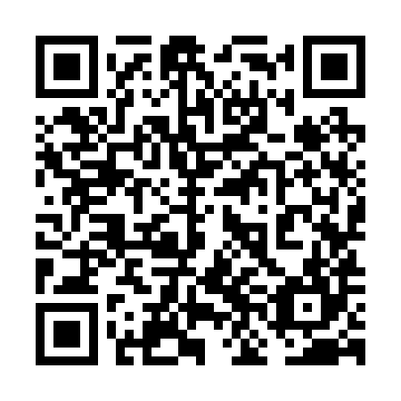 QR code for 6NK 284