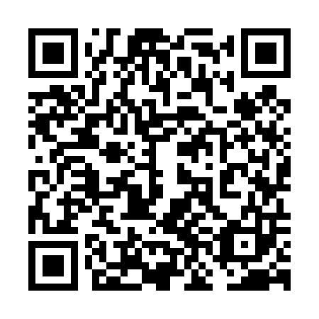 QR code for 6NK 403