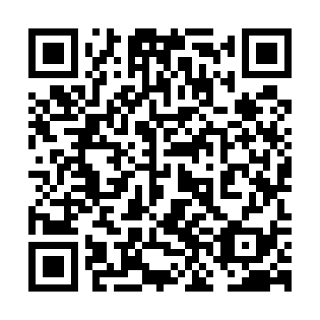 QR code for 6NK 539