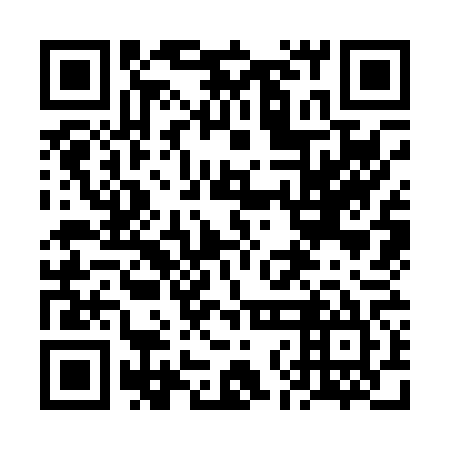 QR code for 6NK065