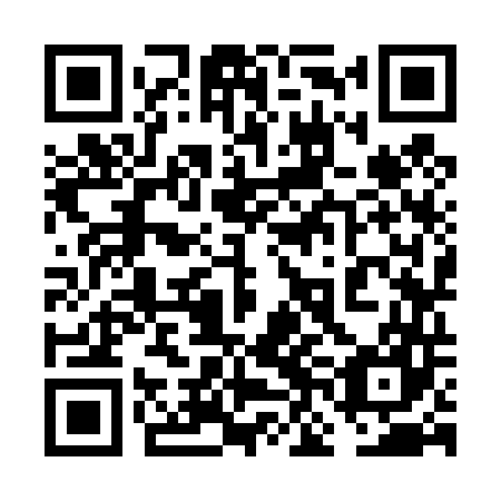 QR code for plate 6NK 447