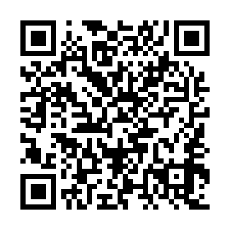 QR code for 6NL 159
