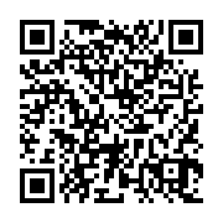 QR code for 6NL 522