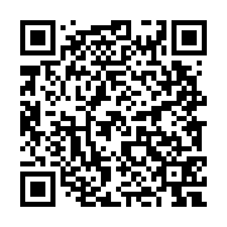 QR code for 6NL 771