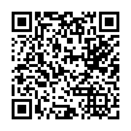 QR code for 6NL 941