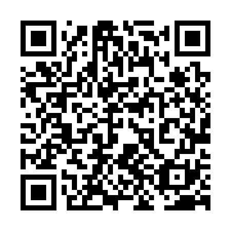 QR code for 6NL371