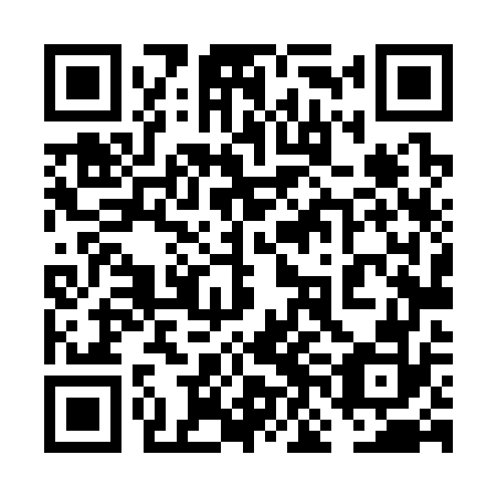QR code for 6NL372