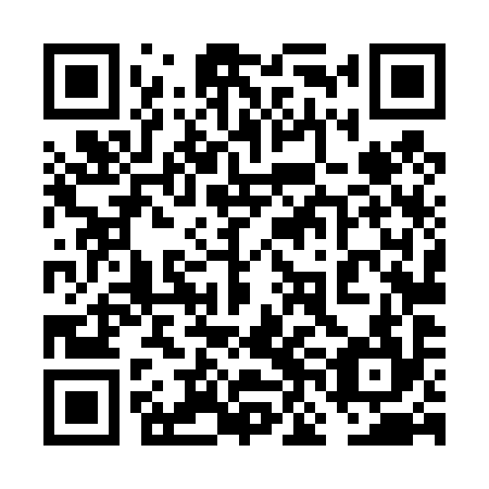 QR code for 6NL494