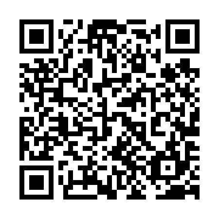 QR code for 6NL694
