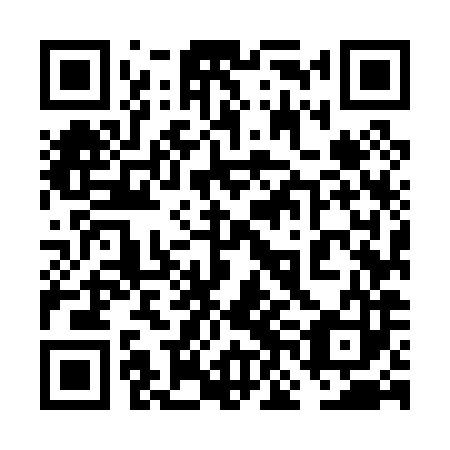QR code for 6NM 083