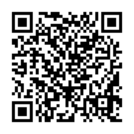 QR code for 6NM 176