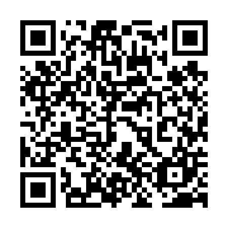 QR code for 6NM 607
