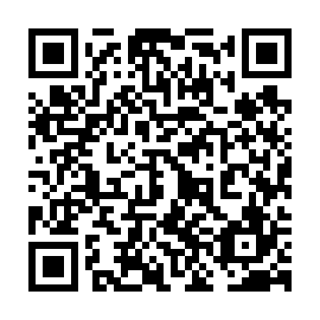 QR code for 6NM 626