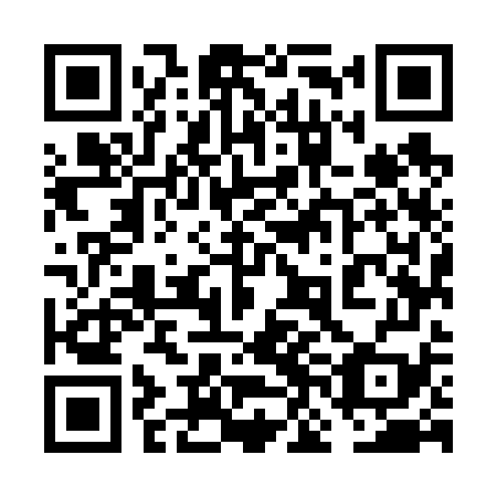 QR code for 6NM 679