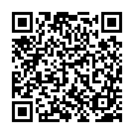 QR code for 6NM 743