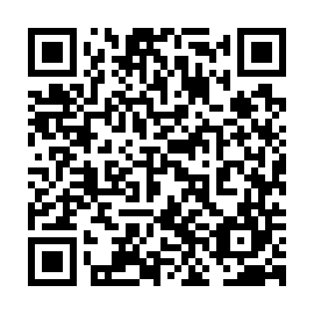 QR code for 6NM 744
