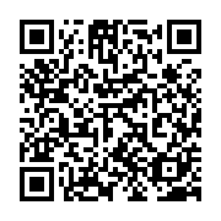 QR code for 6NM 901
