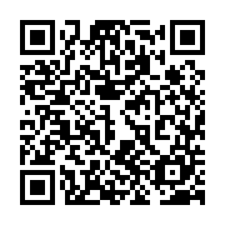 QR code for 6NM145