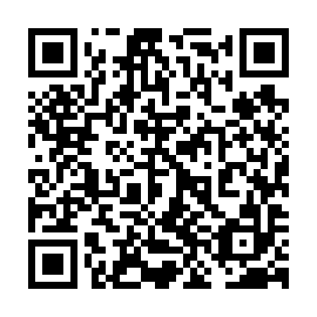 QR code for 6NM692