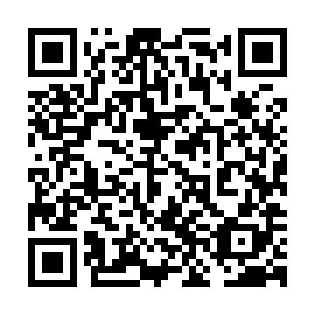 QR code for 6NM988