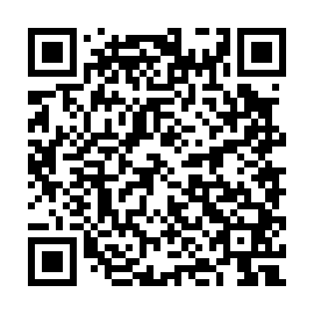 QR code for 6NN 040