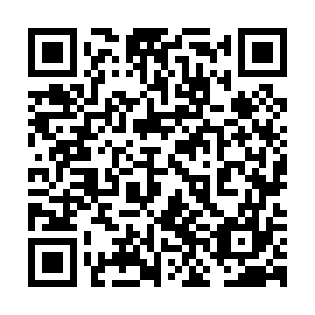 QR code for 6NN 077