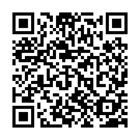 QR code for 6NN 209