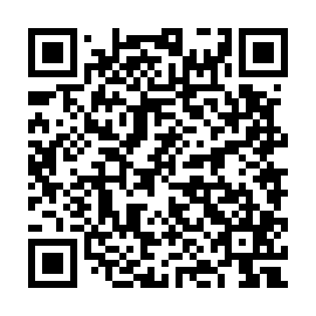 QR code for 6NN 505